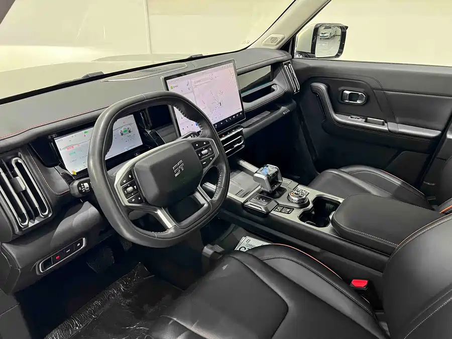900x675_0_q87_c42_autohomecar__ChxpWGqc2aeARZYsAAkU138GUN0545.jpg.webp