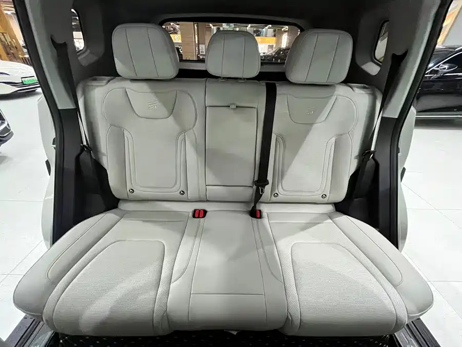 900x675_0_q87_c42_autohomecar__Chto52qAHLeAQW42AAb10j5MCWQ500.jpg.webp