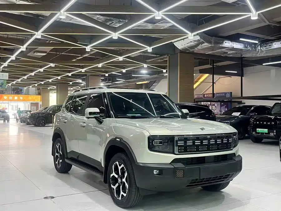 900x675_0_q87_c42_autohomecar__ChtpWGqAHK6Ade0xAAnoh6KI9D8843.jpg.webp