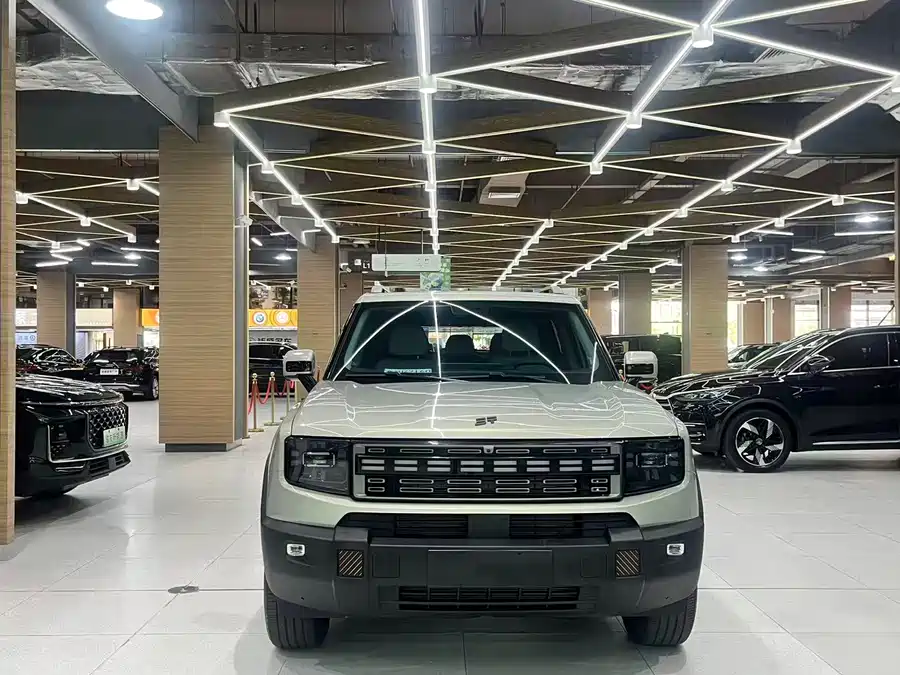 900x675_0_q87_c42_autohomecar__ChxpVWqAHK-AEIb3AAoEgDmn6oc435.jpg.webp