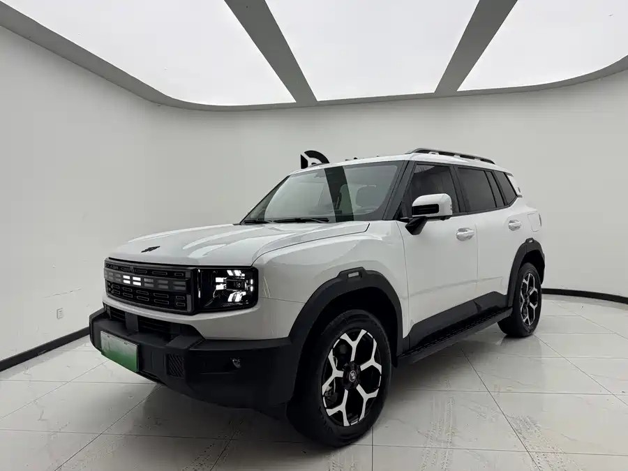 900x675_0_q87_c42_autohomecar__Chto52qFeeWAXOIrAAV8rPeTXKw336.jpg