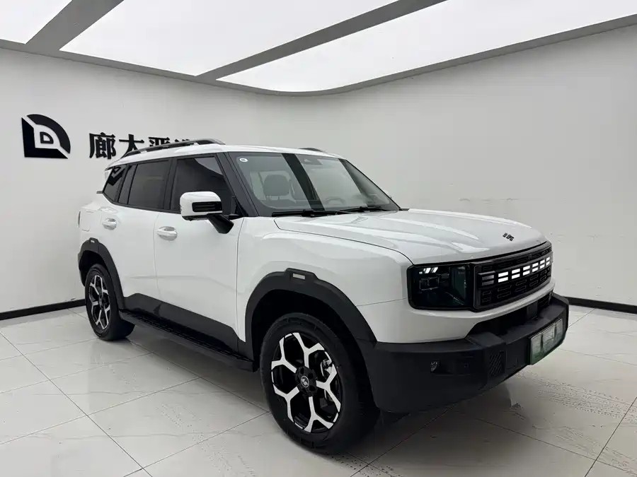 900x675_0_q87_c42_autohomecar__Chto52qFeeaAP7jSAAXBoqvOLGc821.jpg