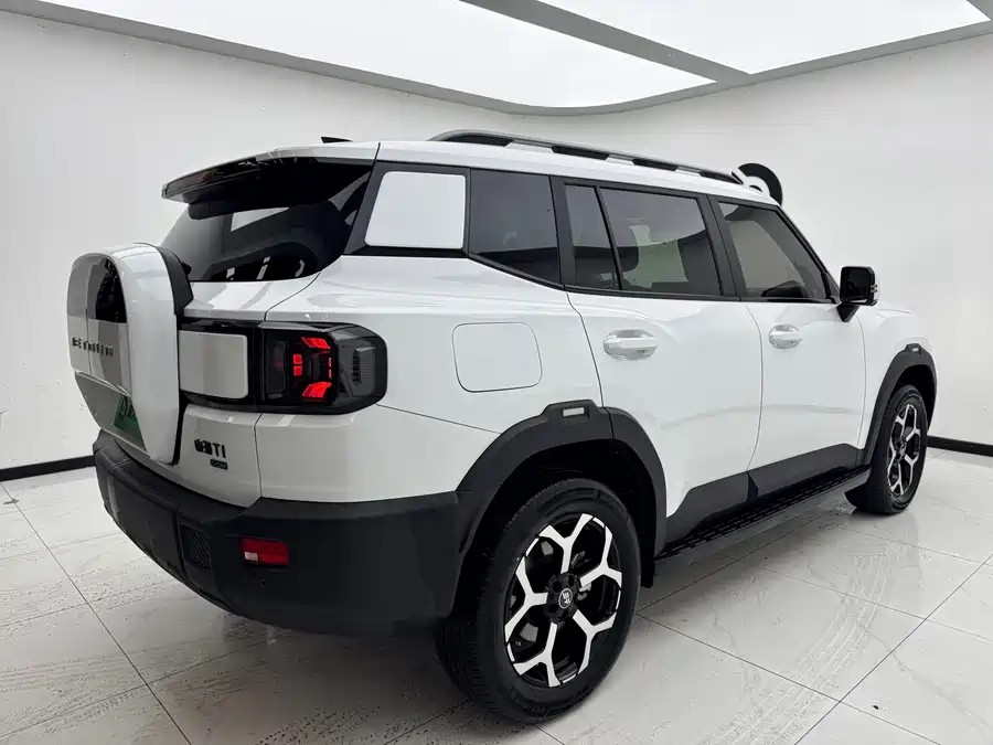 900x675_0_q87_c42_autohomecar__ChxpVWqFeeeAevJMAAarIlBTn40903.jpg