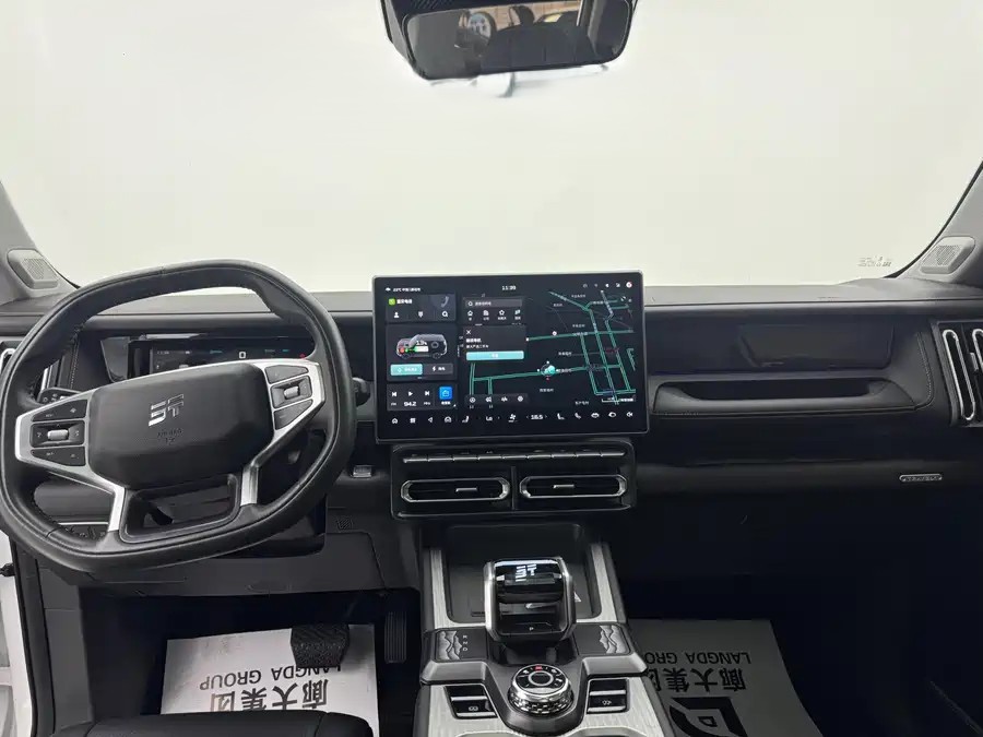 900x675_0_q87_c42_autohomecar__ChxpVWqFeemASVFYAAabpARa904600.jpg