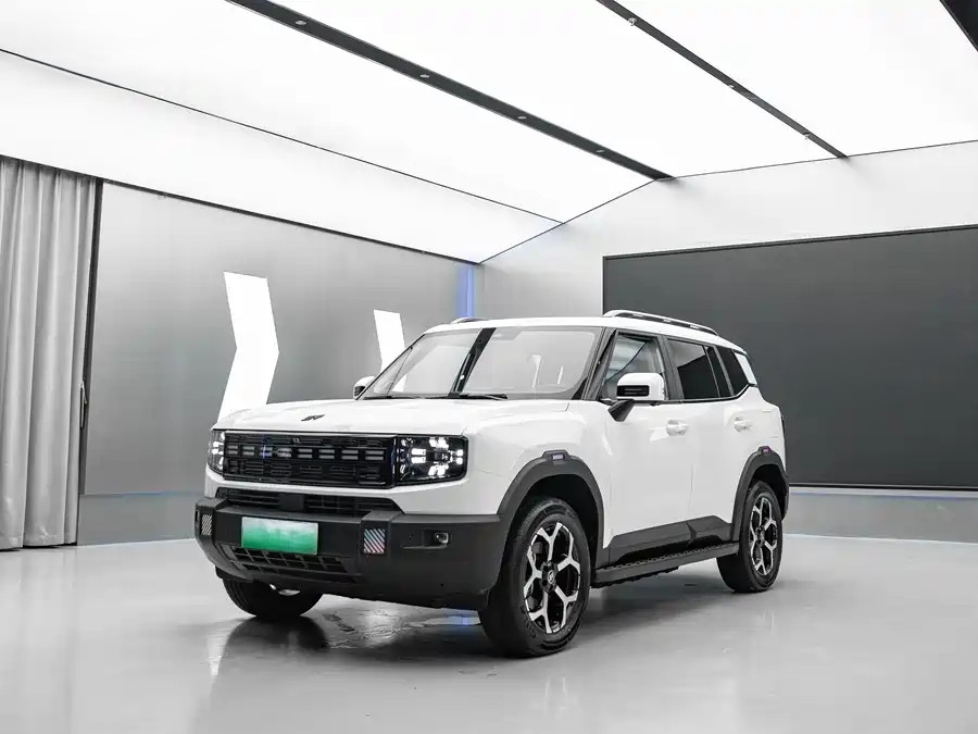 900x675_0_q87_c42_autohomecar__ChxpV2ozkhSANO-EAAO3DCH3kIg912.jpg