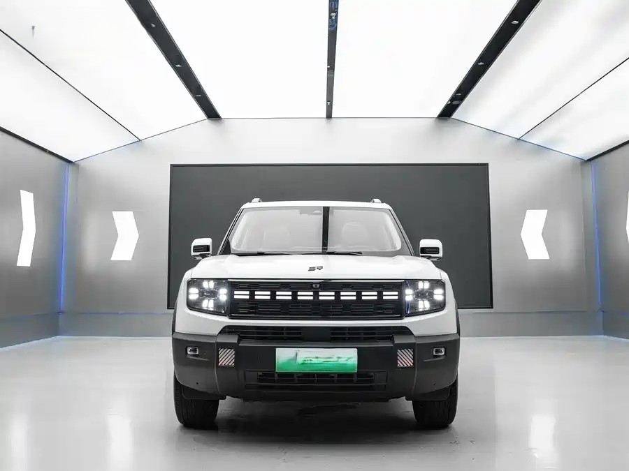 900x675_0_q87_c42_autohomecar__ChxpV2ozkhSAUC0QAAM_N5_gnRE316.jpg