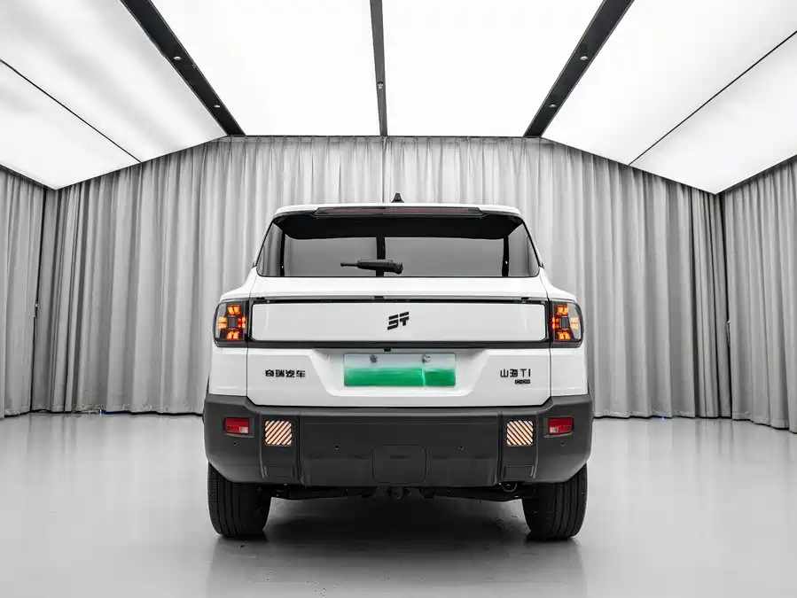 900x675_0_q87_c42_autohomecar__ChxpWGozkhaAY6oAAANGo41FasY565.jpg