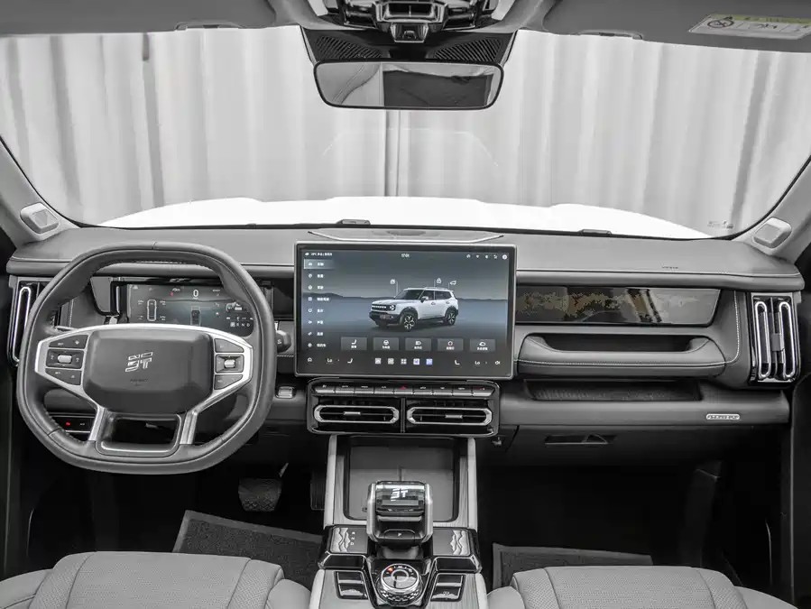 900x675_0_q87_c42_autohomecar__ChxpWGozkhqAFVzaAASuYDrZMjE142.jpg