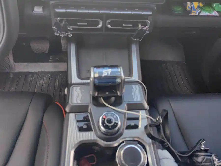 900x675_0_q87_c42_autohomecar__ChxpVWqNpJOALuGNAAE-XYswvgI906.jpg.webp