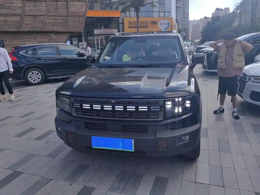 900x675_0_q87_c42_autohomecar__ChxpVmqNpJKASHCoAAIA0fX9EZ8046.jpg