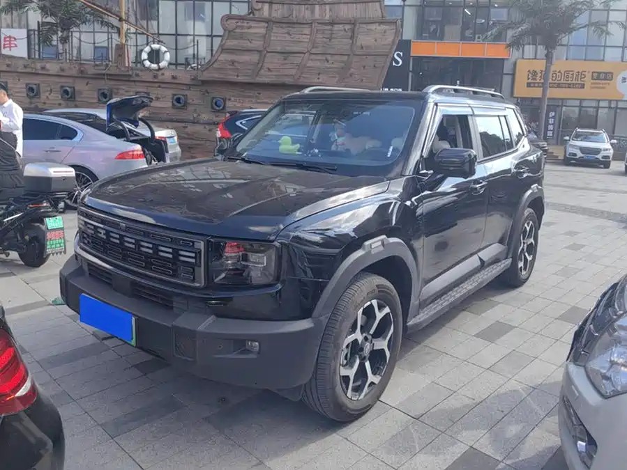 900x675_0_q87_c42_autohomecar__ChxpVmqNpJKAfx-7AAJQCvzTQwY636.jpg