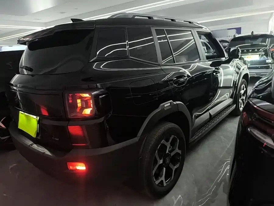 900x675_0_q87_c42_autohomecar__ChtpWGqjhEiAYqSjAAGgWGQAgh4170.jpg