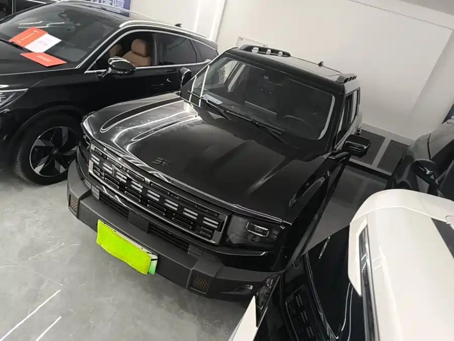 900x675_0_q87_c42_autohomecar__ChxpVWqjhEiAPCNwAAGrLMFqkPo161.jpg