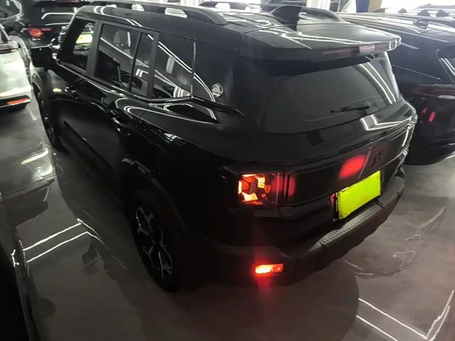 900x675_0_q87_c42_autohomecar__ChxpVWqjhEiAUqBZAAF74dOz8Bo677.jpg