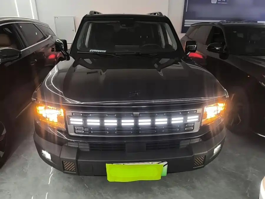 900x675_0_q87_c42_autohomecar__ChxpVWqjhEiAex5qAAF09Iin1F8675.jpg