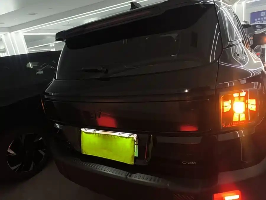 900x675_0_q87_c42_autohomecar__ChxpVmqjhEiAO60tAAEmwH2AUoE720.jpg