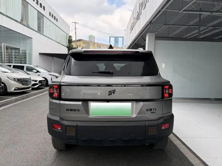 900x675_0_q87_c42_autohomecar__ChtpWGqqOh6ADymrAAIvD1gCHG4962.jpg
