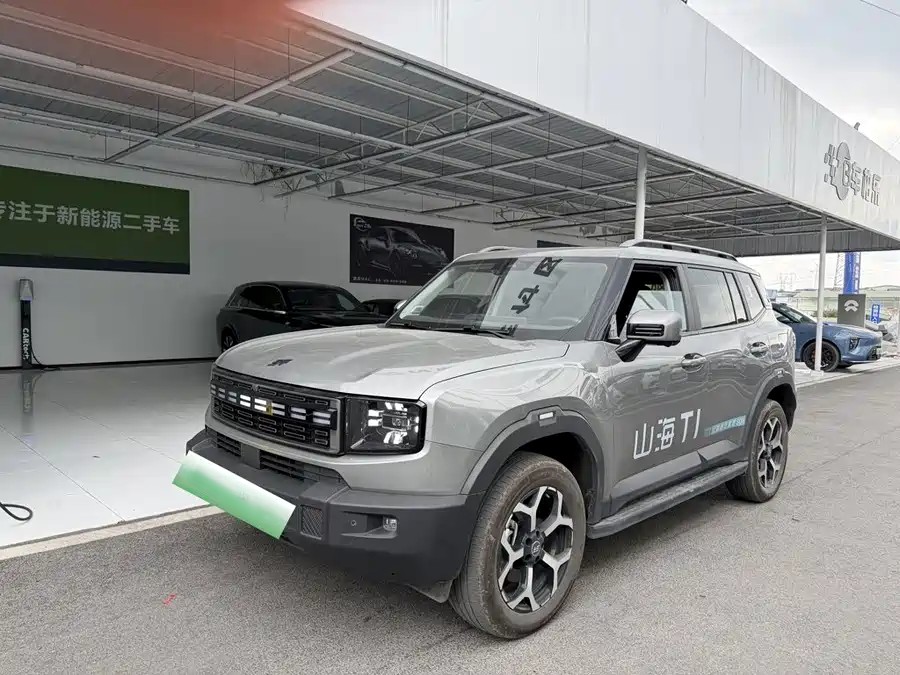 900x675_0_q87_c42_autohomecar__ChtpWGqqOhqADMwWAAKIMIY1jg4257.jpg