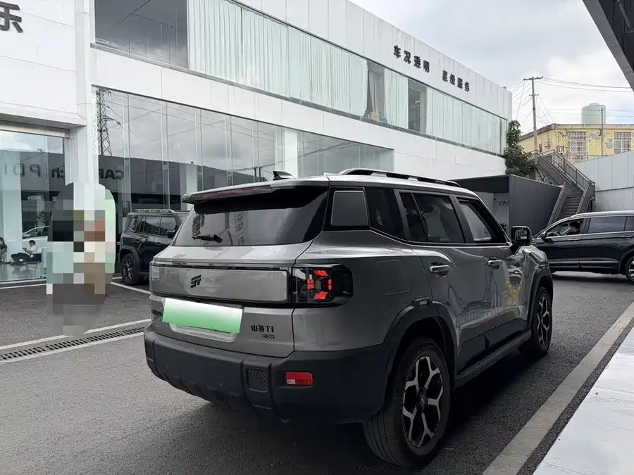 900x675_0_q87_c42_autohomecar__ChtpWGqqOhyAGKxIAAJKH6zkz-Q312.jpg