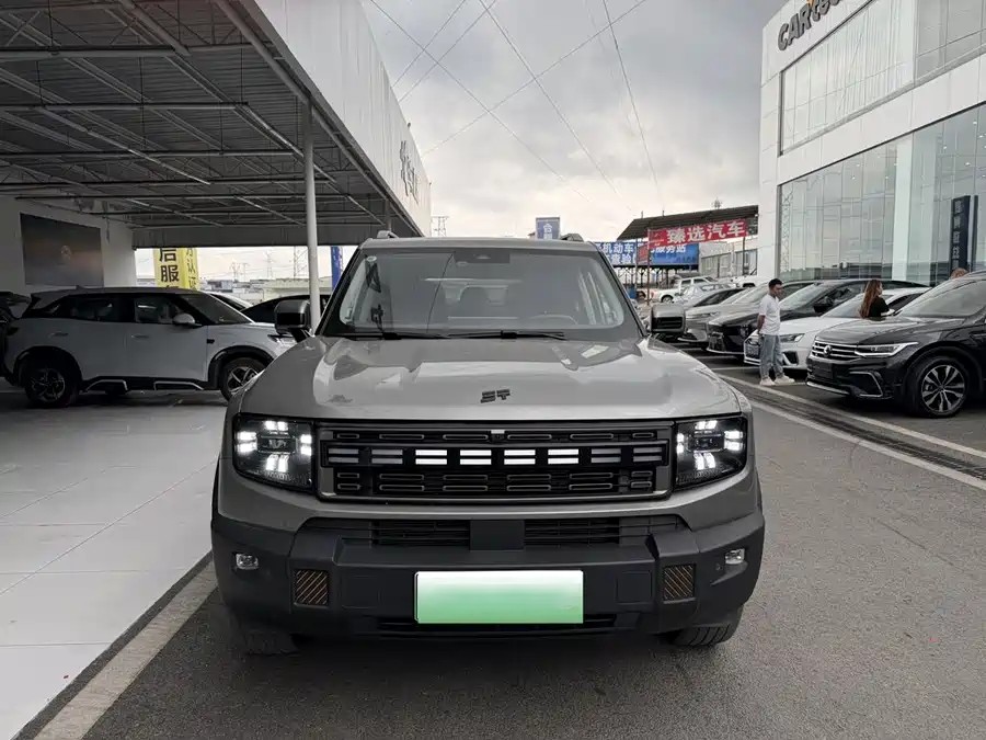 900x675_0_q87_c42_autohomecar__ChxpV2qqOhuAFWGZAAJQnYx7m6Y476.jpg