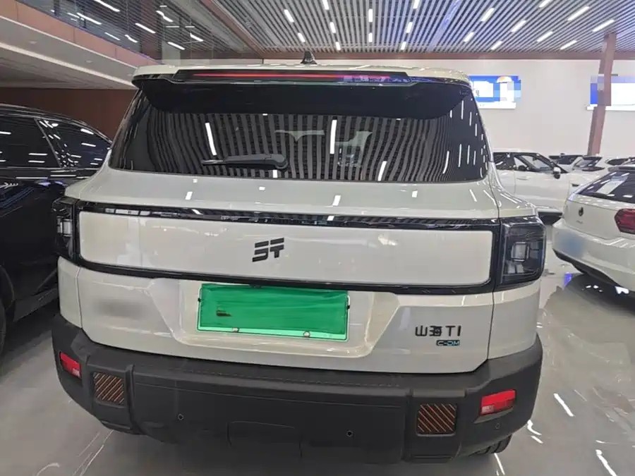 900x675_0_q87_c42_autohomecar__Chto52qjeZ2AM6IOAAHnH2flt4M732.jpg
