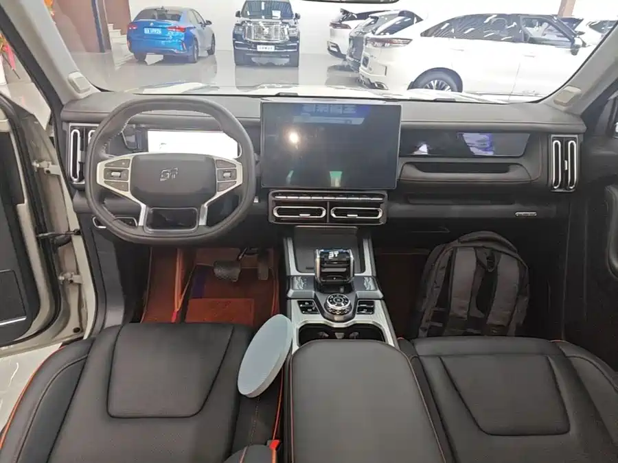 900x675_0_q87_c42_autohomecar__Chto52qjeZ6AGN1JAAHj-Ywnc4Y289.jpg.webp
