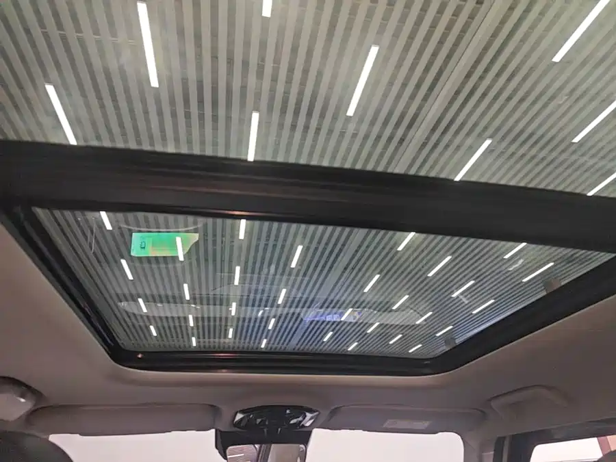 900x675_0_q87_c42_autohomecar__ChxpV2qjeZ6AHfLKAAHbPIQh5eA985.jpg.webp