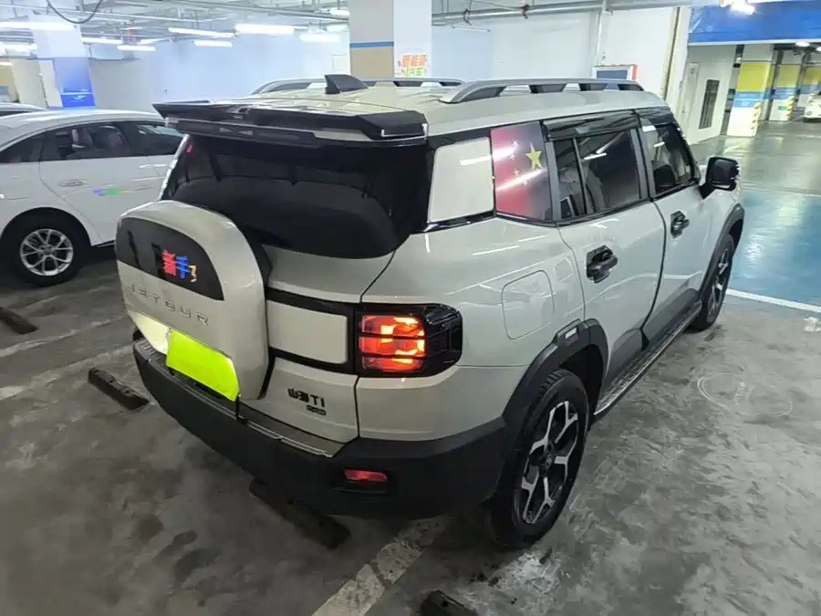 900x675_0_q87_c42_autohomecar__ChxpVWqc0IyAShlPAAHFj1EsOjs505.jpg