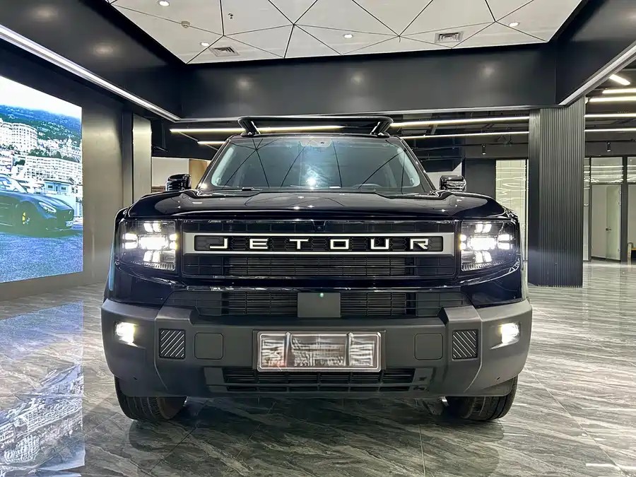 900x675_0_q87_c42_autohomecar__ChxpVWoESreACoadAAuTQHC3O7k369.jpg