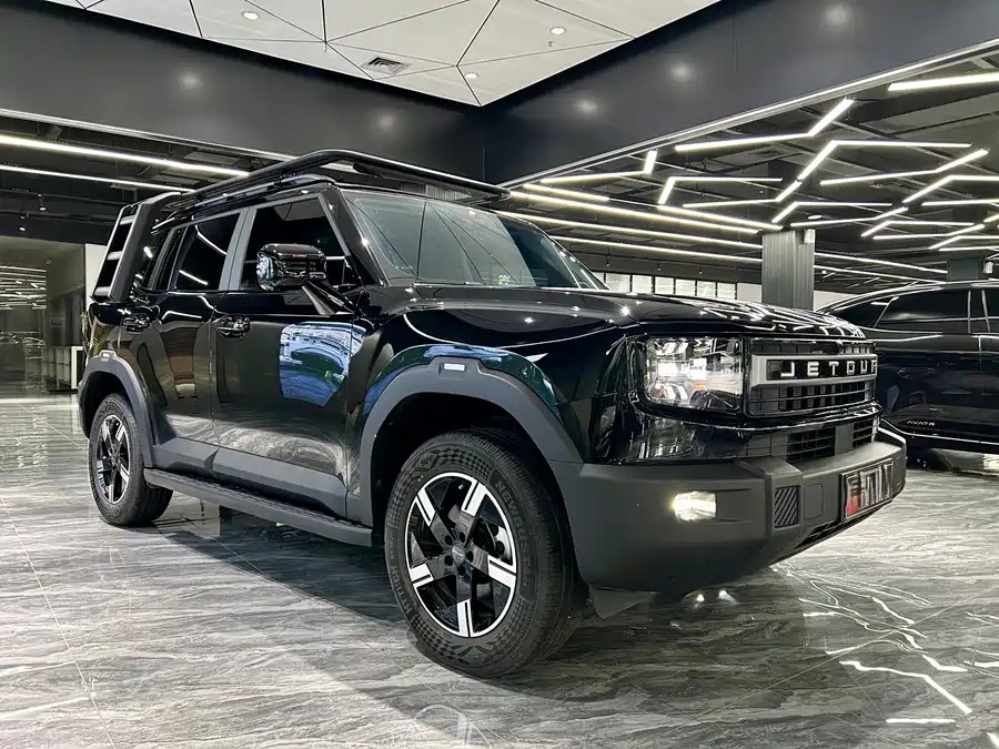 900x675_0_q87_c42_autohomecar__ChxpWGoESriAIvXpAAyQwpXp4x0868.jpg