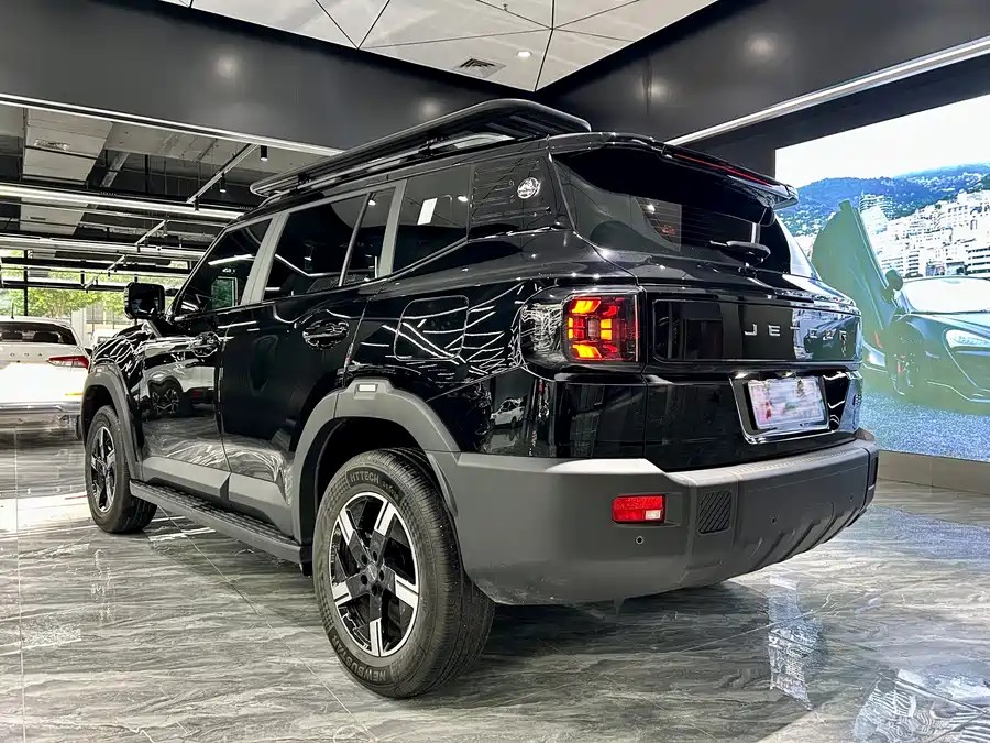 900x675_0_q87_c42_autohomecar__ChxpWGoESruAREMKAA0APa-ZJik001.jpg