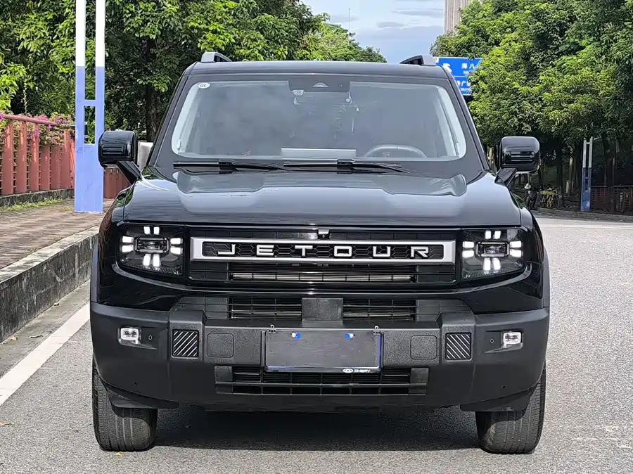 900x675_0_q87_c42_autohomecar__ChxpVWqYwgeAcnpGAAjiipckZUk966.jpg.webp