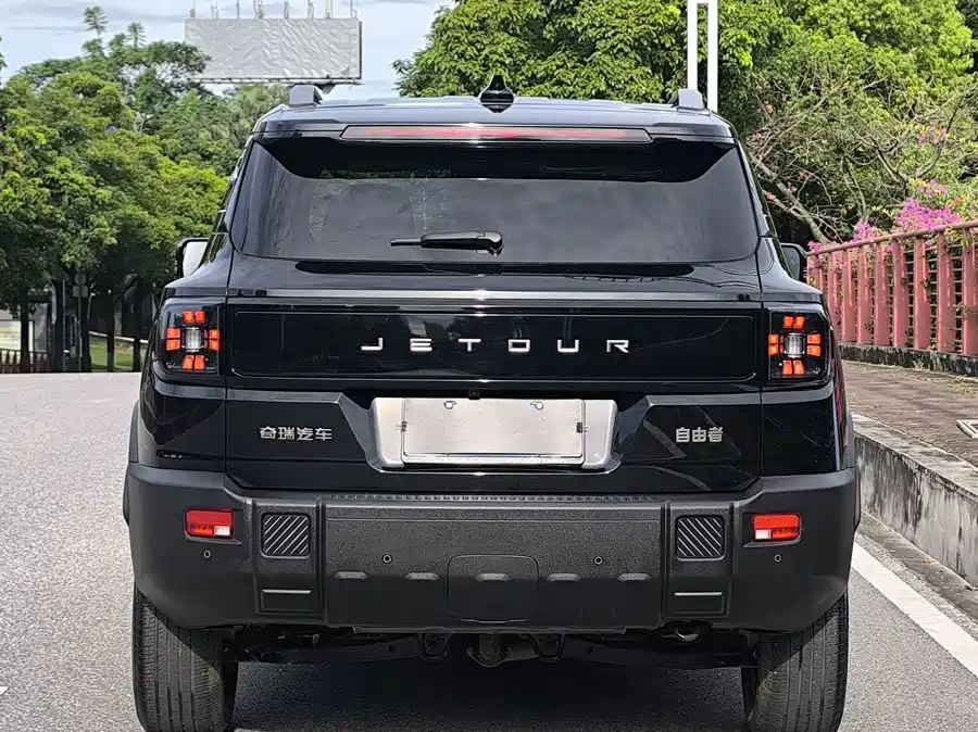 900x675_0_q87_c42_autohomecar__ChxpVWqYwgmAVgLCAAb0nU0UtzI878.jpg.webp
