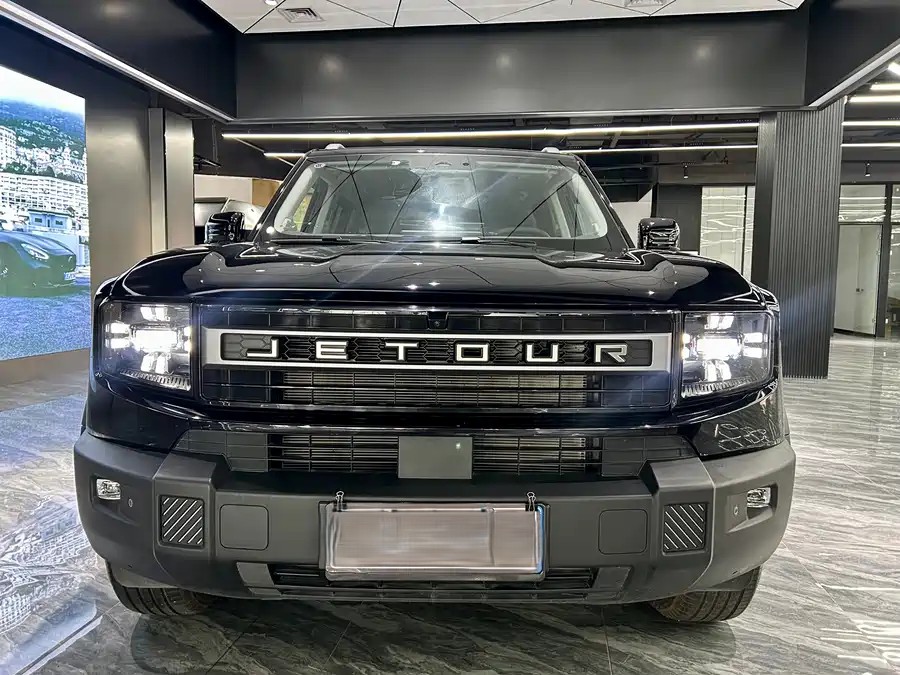 900x675_0_q87_c42_autohomecar__Chto52pE5AmAX9vCAAurTd3WU-o567.jpg