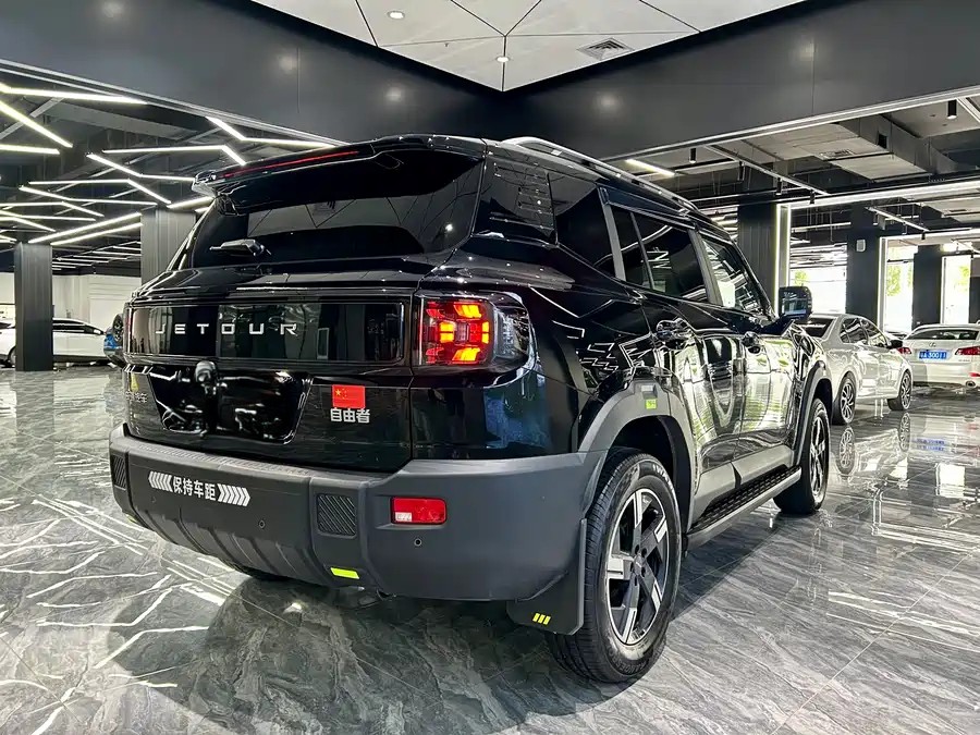 900x675_0_q87_c42_autohomecar__ChxpVWpE5AyANEoCAA0P0AKzYEo435.jpg