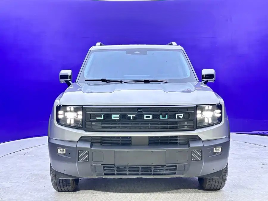 900x675_0_q87_c42_autohomecar__ChxpVmqmbo-AZyICAAfoPQ-Ce4c822.jpg