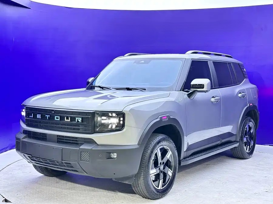 900x675_0_q87_c42_autohomecar__ChxpVmqmbo6ACUPsAAinl2JdYbY346.jpg