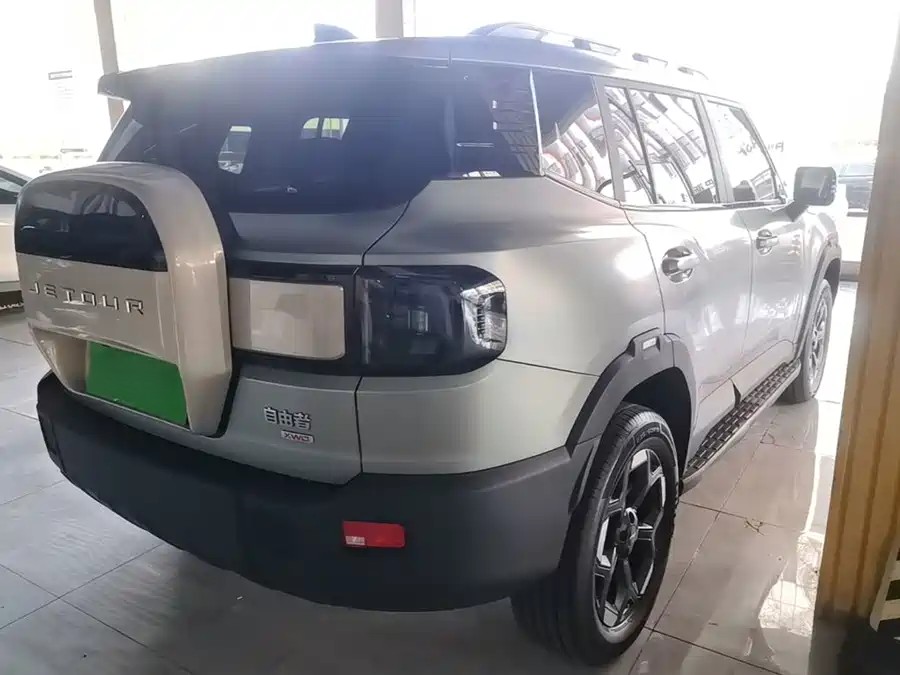 900x675_0_q87_c42_autohomecar__Chto52qXqQiAF2zlAAFrviv0SSw866.jpg