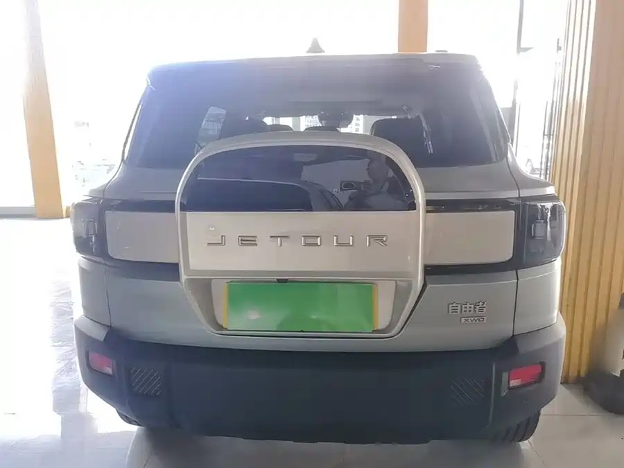 900x675_0_q87_c42_autohomecar__ChxpVWqXqQiACYQAAAEb28le6dE149.jpg