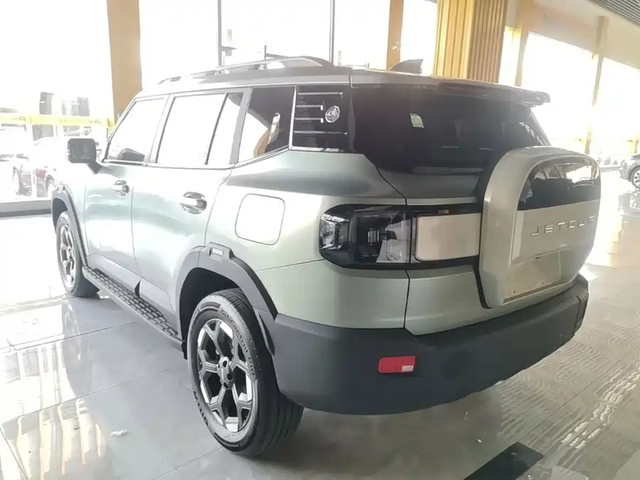 900x675_0_q87_c42_autohomecar__ChxpVmqXqQiAGJE1AAFy6mNpHVQ864.jpg.webp
