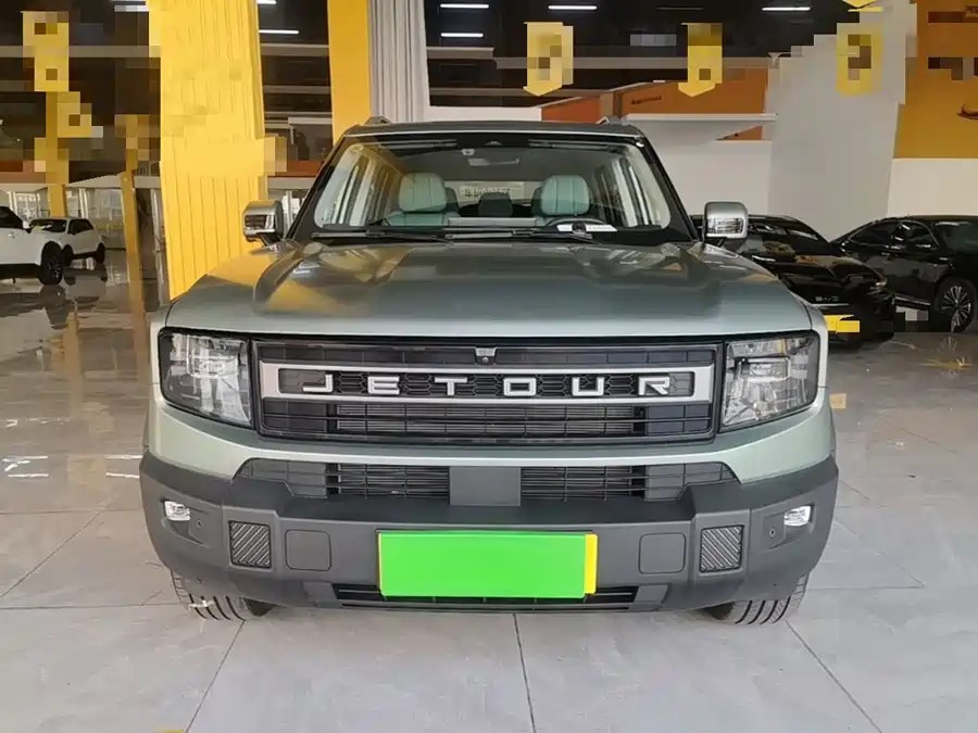 900x675_0_q87_c42_autohomecar__ChxpVmqXqQiAbphdAAHaykGHCJ8435.jpg