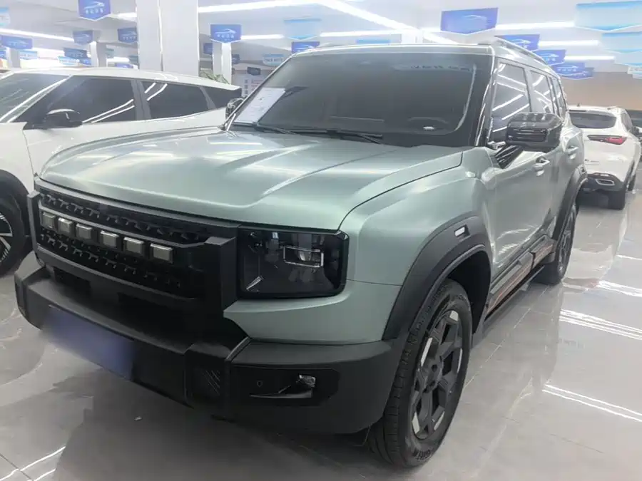 900x675_0_q87_c42_autohomecar__ChxpV2qL78WAG7w4AAGK-qzlnE4646.jpg.webp