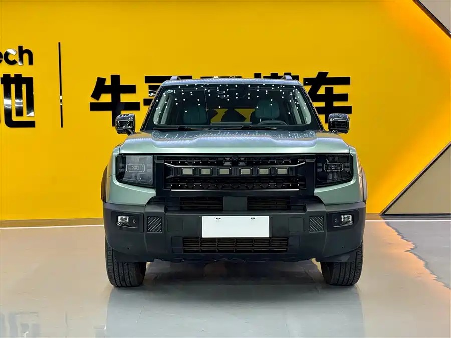900x675_0_q87_c42_autohomecar__Chto52n4EBWAe8MvAAGVxN_5Zbo301.jpg