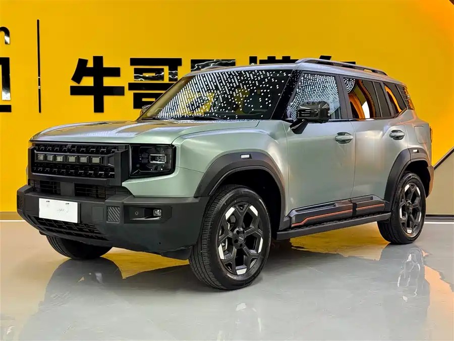 900x675_0_q87_c42_autohomecar__ChtpWGn4EBWALMRgAAIJ2UNZ5QY525.jpg