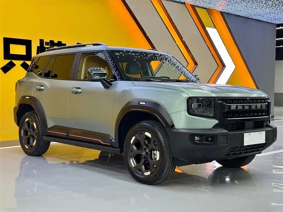 900x675_0_q87_c42_autohomecar__ChtpWGn4EBaALoQqAAIsCAmkOG4302.jpg