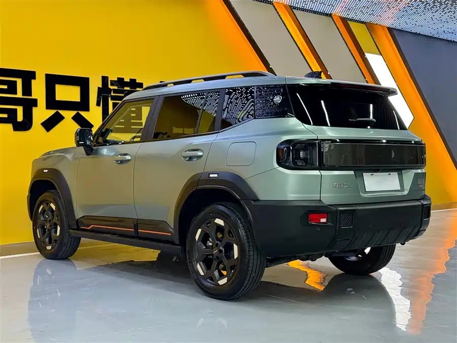 900x675_0_q87_c42_autohomecar__ChxpV2n4EBaACe9AAAIhv5yv358145.jpg
