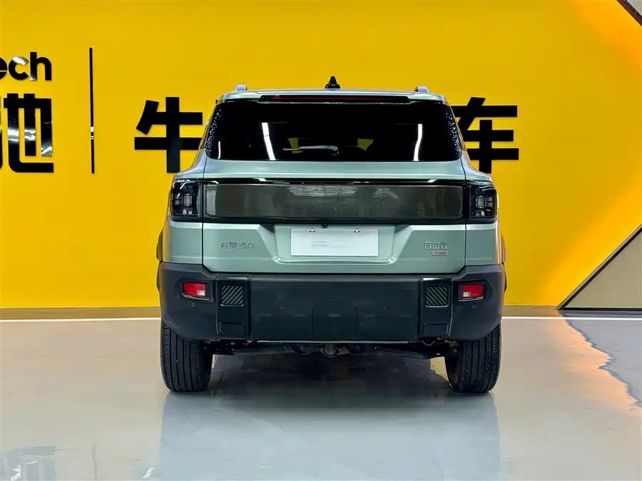 900x675_0_q87_c42_autohomecar__ChxpVmn4EBqAEfNuAAFsXcY33cw214.jpg