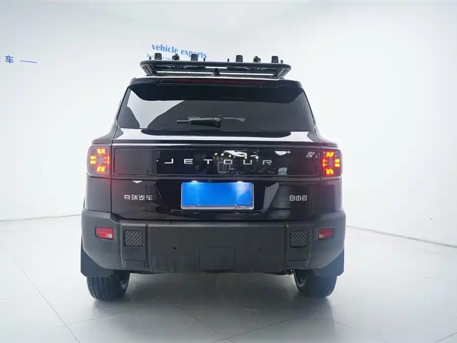 900x675_0_q87_c42_autohomecar__ChtpWGowyAaABF9oAADxJVm9N-8566.jpg