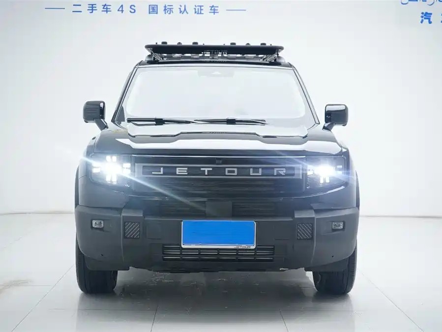 900x675_0_q87_c42_autohomecar__ChxpV2owyAaAEwxOAAEKESyA4Bw541.jpg