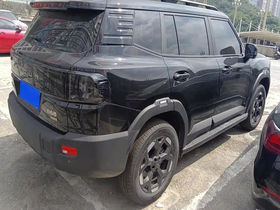 900x675_0_q87_c42_autohomecar__Chto52qpKeqAAugQAAKTEZSEP58955.jpg
